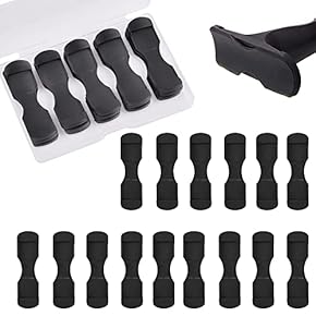 BILL BALLANシグニチャーラージ用プレートリールフットノブパーツ販売 BILL BALLANシグニチャーラージ用プレートリールフットノブ